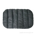 /msite/products/detail/productid/60719470/id/1337686.html